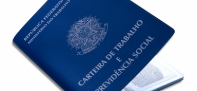 Casa do Trabalhador tem maisa 470 vagas disponíveis nesta semana | A Voz da Serra
