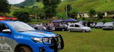 Notícias sobre Bom Jardim de Nova Friburgo e Região Serrana | Jornal A Voz da Serra Notícias sobre Bom Jardim de Nova Friburgo e Região Serrana | Jornal A Voz da Serra
