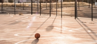 Abertas inscrições para os Jogos Sesi do Trabalho 2025 | A Voz da Serra
