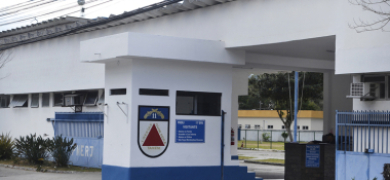 Balanço do 11º BPM reforça o combate à criminalidade na região | A Voz da Serra