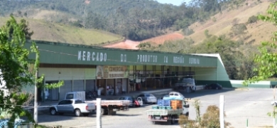 Plano Diretor: Prefeitura agenda audiência pública em Conquista | A Voz da Serra