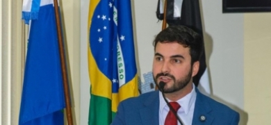 Justiça determina nova eleição das comissões permanentes da Câmara | Jornal A Voz da Serra