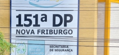 Cerco ao tráfico: ação conjunta prende quatro no mesmo dia  | A Voz da Serra