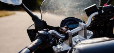 Choque de Ordem em Lumiar: operação apreende dois carros e quatro motos  | A Voz da Serra