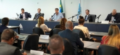 Estado do Rio fechou 2024 com déficit de R$ 2,4 bilhões, aponta a Alerj | A Voz da Serra