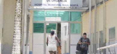 Saúde pública. Nova Friburgo lidera o ranking de ações judiciais na Região Serrana | A Voz da Serra