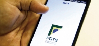 FGTS: STF decide que correção deverá ser pelo IPCA | A Voz da Serra
