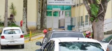 Nova Friburgo registra três acidentes de trânsito com vítimas  | A Voz da Serra