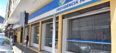 INSS. Melhoria do atendimento presencial vai ajudar quem não usa tecnologia | A Voz da Serra