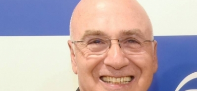 Maior honraria do município será entregue a Antonio Queiroz e José Rezende | A Voz da Serra