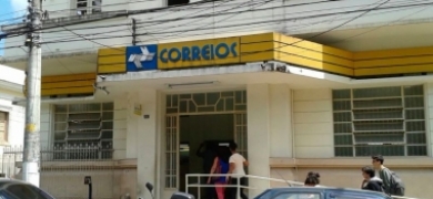 Correios já atenderam 2 milhões por descontos indevidos no INSS | A Voz da Serra