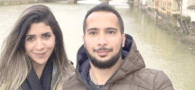 Homem acusado de matar esposa grávida e sogros em Nova Friburgo vai a júri popular | A Voz da Serra