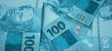 Dinheiro esquecido nos bancos: mais de R$ 10 bilhões disponíveis para resgate | A Voz da Serra