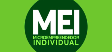 MEIs têm até o dia 31 para entregar declaração anual e evitar multa | A Voz da Serra