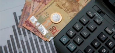 Aprovada a prorrogação de benefícios fiscais de ICMS no Estado do Rio | A Voz da Serra