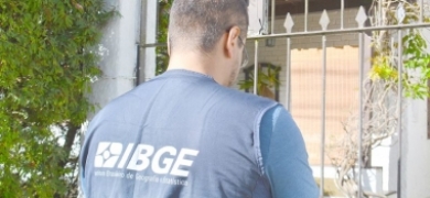 IBGE projeta queda da população brasileira a partir de 2042 | A Voz da Serra