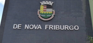 Engenharia Pública será tema de debate na Câmara  | Jornal A Voz da Serra