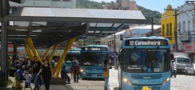 Ação para prevenção às drogas sábado na Estação Livre | A Voz da Serra