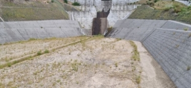 Nova Friburgo vai testar tecnologia japonesa contra deslizamentos de encostas | A Voz da Serra