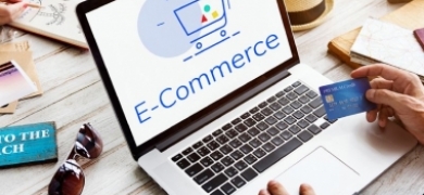 MPEs online faturaram R$ 199,5 milhões no primeiro semestre  | A Voz da Serra