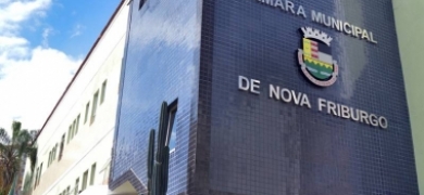 Combate ao abuso sexual será tema de audiência pública | A Voz da Serra