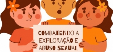 Maio Laranja | A Voz da Serra