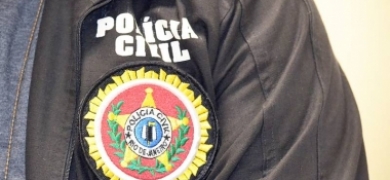 Cerco ao tráfico: um preso e um menor apreendido  | A Voz da Serra