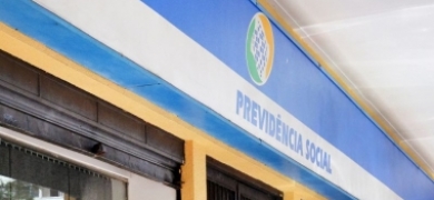 Fraude no INSS: veja como consultar descontos irregulares na aposentadoria | A Voz da Serra