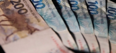 Fraudes no INSS: descontos indevidos serão ressarcidos até 31 de dezembro | A Voz da Serra