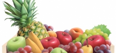 Tarifaço derruba preço da carne e da fruta no Brasil, mas café dispara | A Voz da Serra
