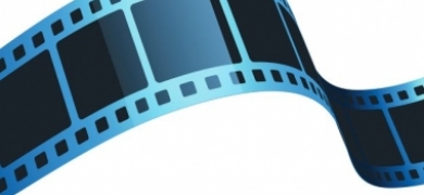 19 de junho - Dia do Cinema Nacional celebra 127 anos do primeiro filme brasileiro | A Voz da Serra