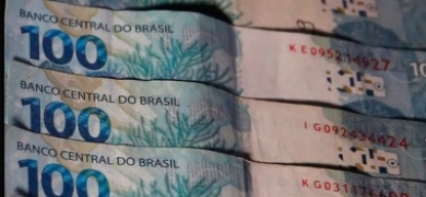 IOF. Entenda mudanças após decisão de ministro do STF sobre o imposto | A Voz da Serra