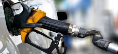 Prévia da inflação acelera para 0,44% puxada pela gasolina | A Voz da Serra