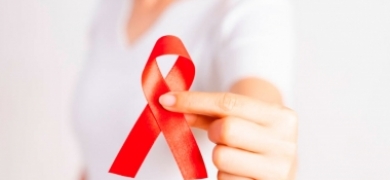 Casos de sífilis e de HIV/aids aumentam entre homens jovens | A Voz da Serra