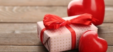 Dia dos Namorados: lojistas acreditam que vendas cresçam 4% este ano  | A Voz da Serra