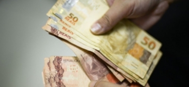 Serviço do BC permite checar se há dinheiro a receber de bancos | A Voz da Serra