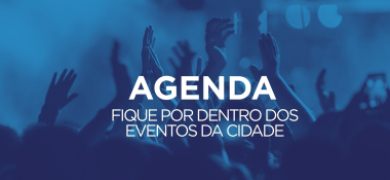 Diversão garantida: confira a programação deste fim de semana | A Voz da Serra