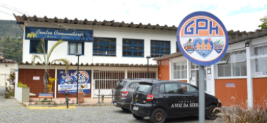 Eventos beneficentes agitam o último fim de semana de junho | A Voz da Serra