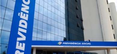 Fraude no INSS | A Voz da Serra