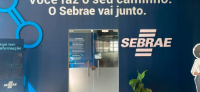 “Movimenta Sebrae” destaca produção local e fortalece  o empreendedorismo | A Voz da Serra