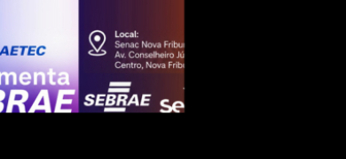 Movimenta Sebrae e Nossa Feira transformam Friburgo em polo de empreendedorismo | A Voz da Serra