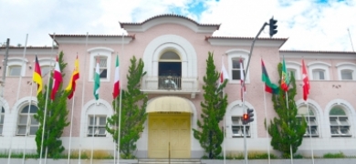 Fraude na Secretaria de Turismo: MP cumpre mandado de busca em Friburgo | A Voz da Serra