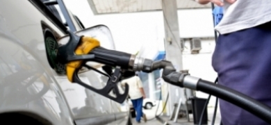 Petrobras reduz de novo preço do diesel vendido às distribuidoras | A Voz da Serra