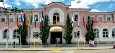 Prefeitura de Nova Friburgo rebaixada no Reconhecimento em Transparência Pública | Jornal A Voz da Serra