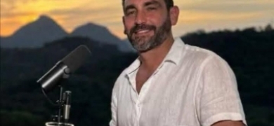 Homem é preso por homicídio qualificado em Nova Friburgo | A Voz da Serra